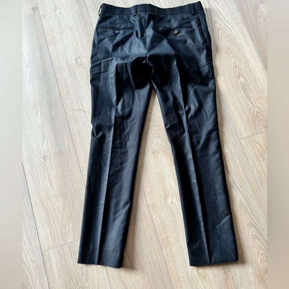 Topman dress pants - Picture 2 of 3